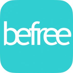 Befree