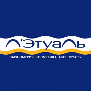 ЛЭТУАЛЬ