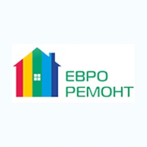 Евроремонт