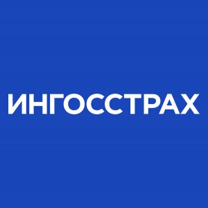 Ингосстрах